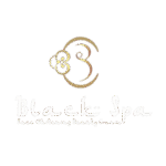 black spa