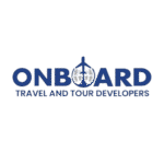 onboard