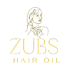 zubs..logo copy